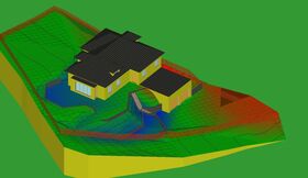 s projekty02full | WebJET CMS