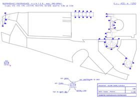 s projekty02full | WebJET CMS
