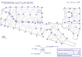 s projekty03full | WebJET CMS