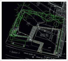 s projekty03full | WebJET CMS