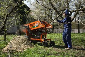 Údržba zeleně | WebJET CMS