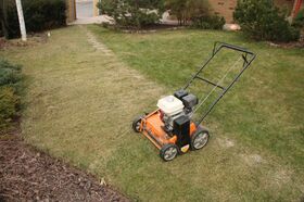 Údržba zeleně | WebJET CMS