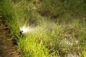 Závlahové systémy | WebJET CMS