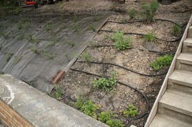 Závlahové systémy | WebJET CMS