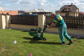 Závlahové systémy | WebJET CMS