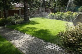 Závlahové systémy | WebJET CMS