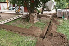 Závlahové systémy | WebJET CMS