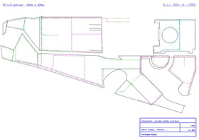 Závlahové systémy | WebJET CMS