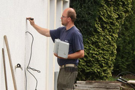 Závlahové systémy | WebJET CMS